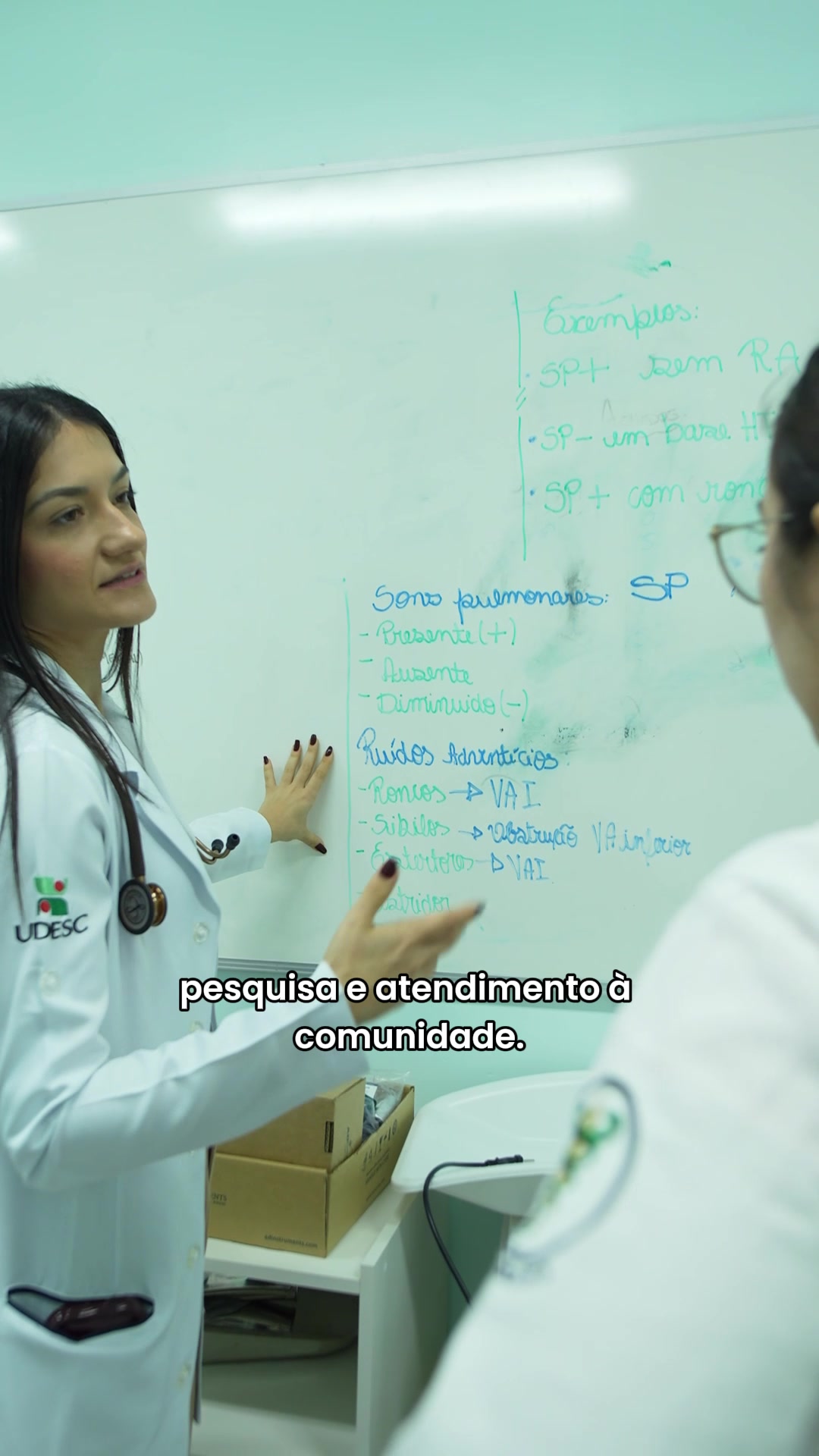@Udesc