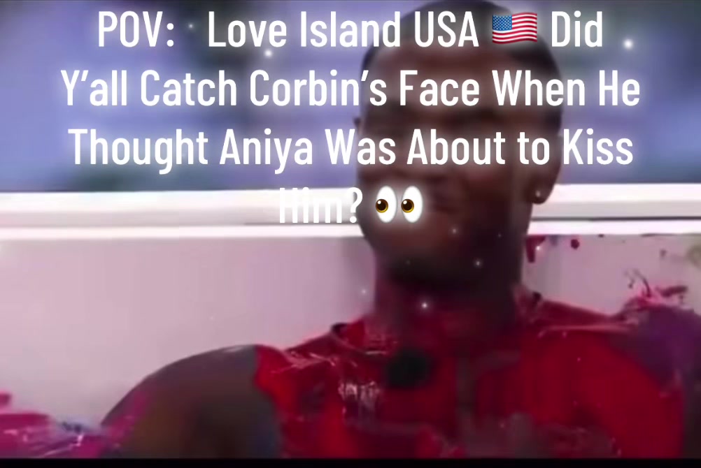 @ItsSummerRa💕