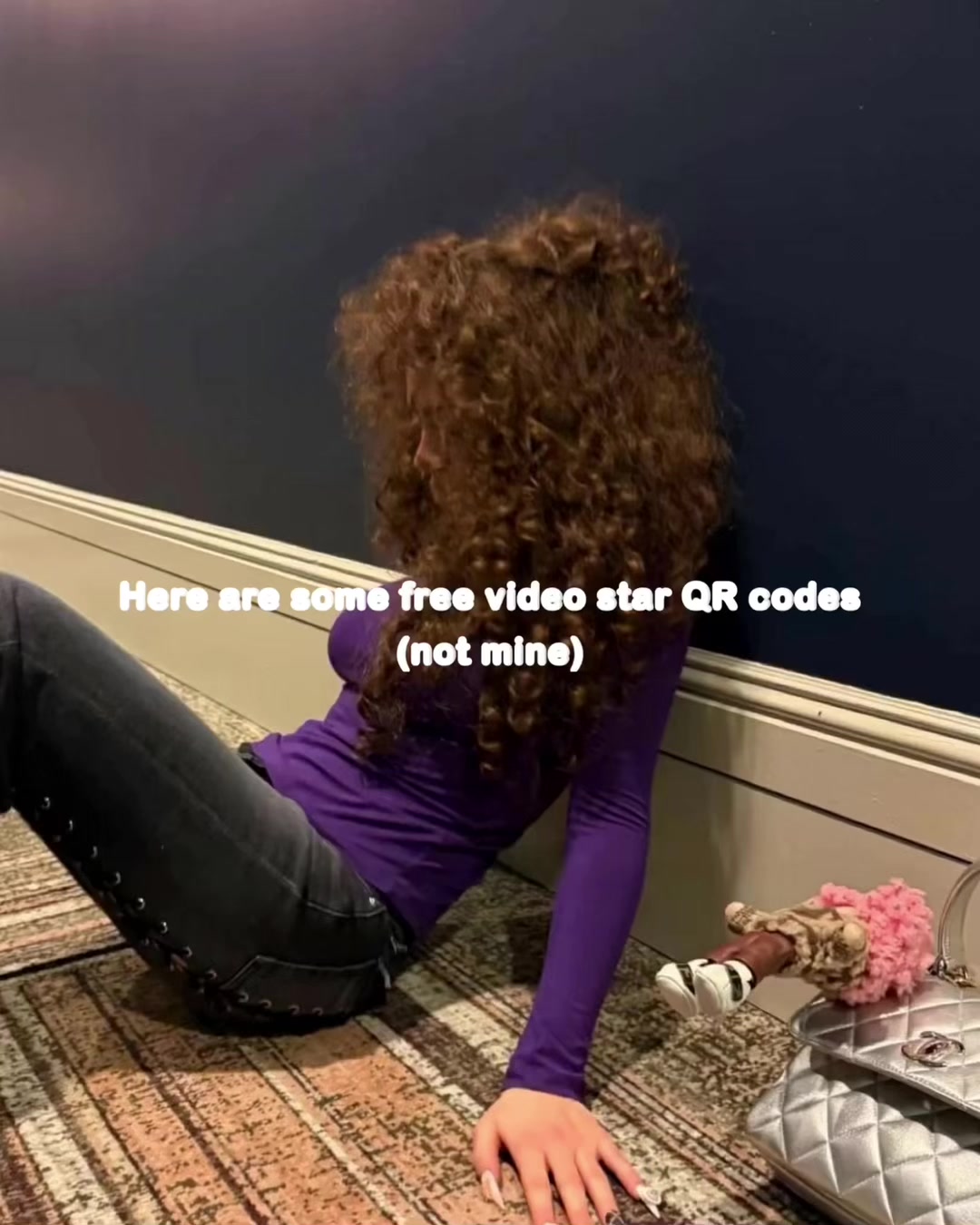 @ð€ð°ð°ð¬ðªðŠð