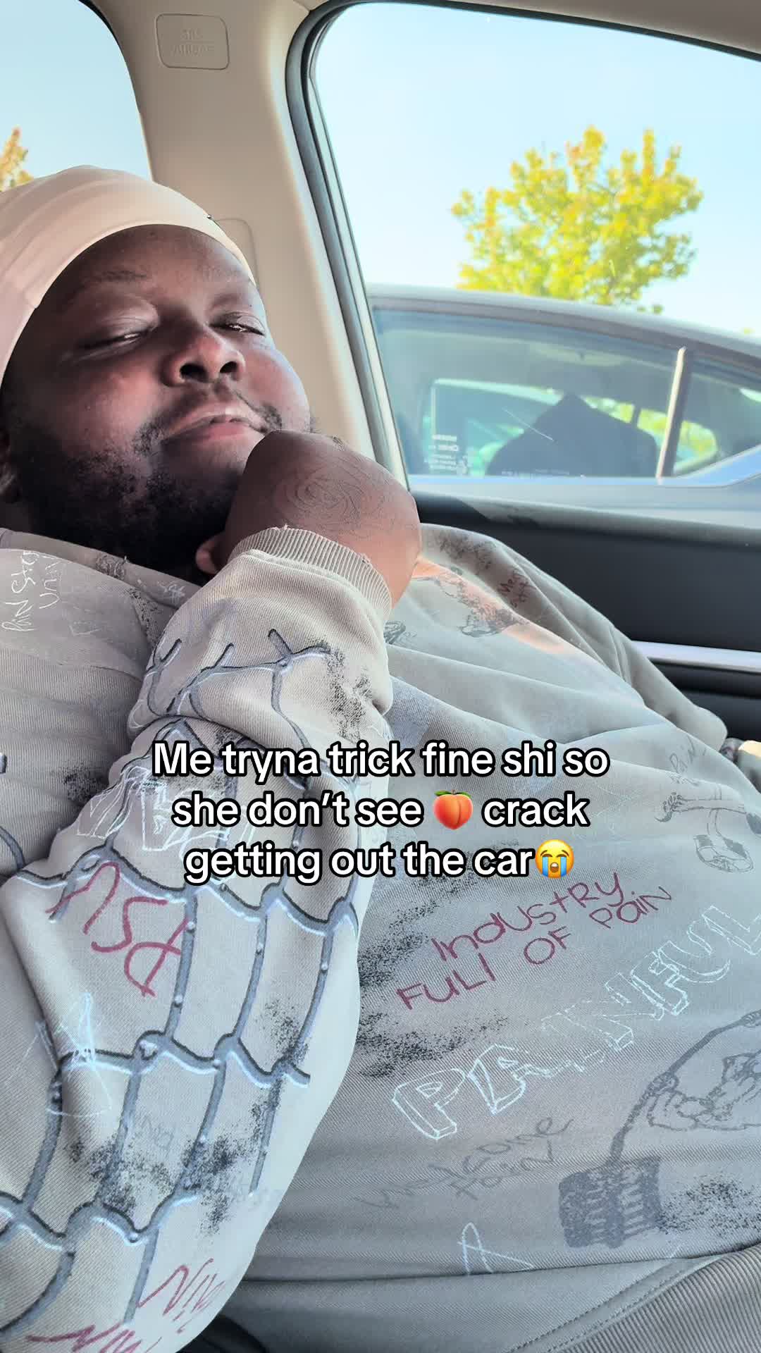 @boolin