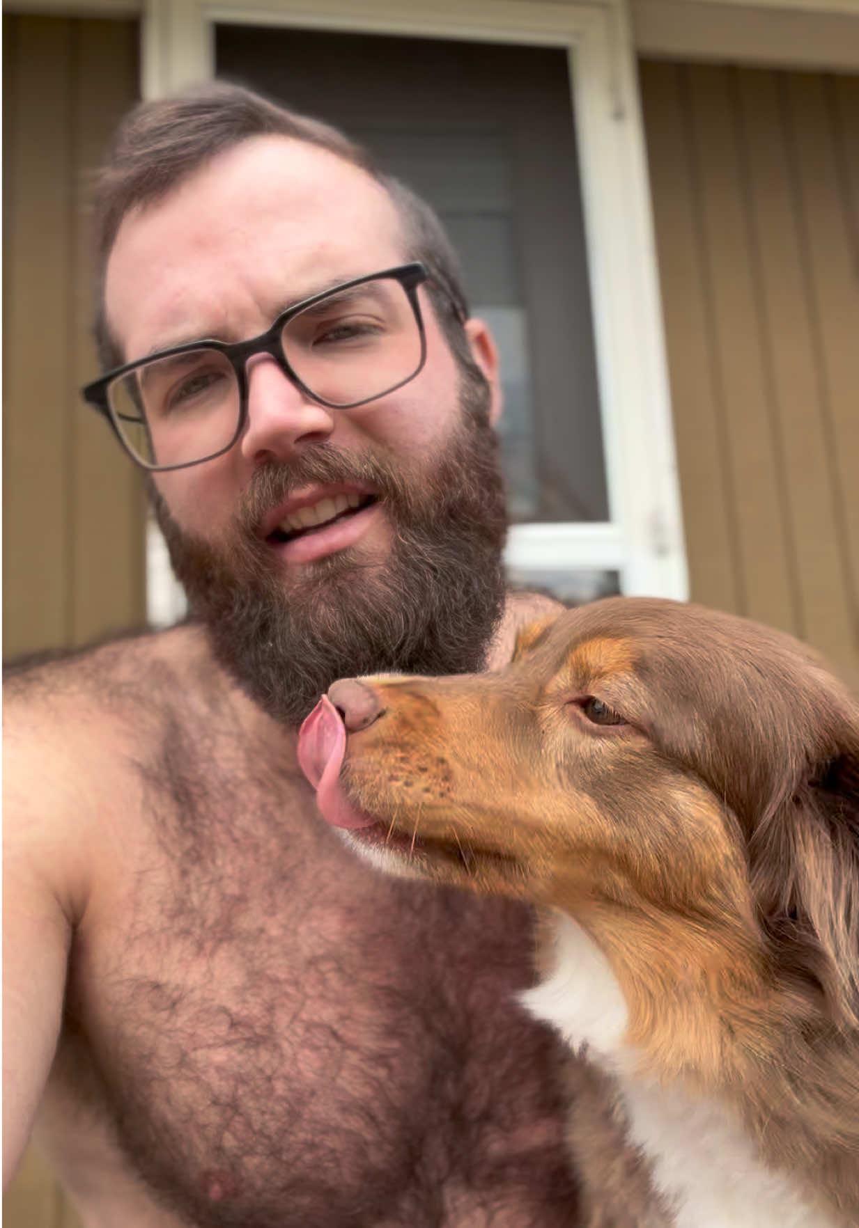 @TheMBearShop