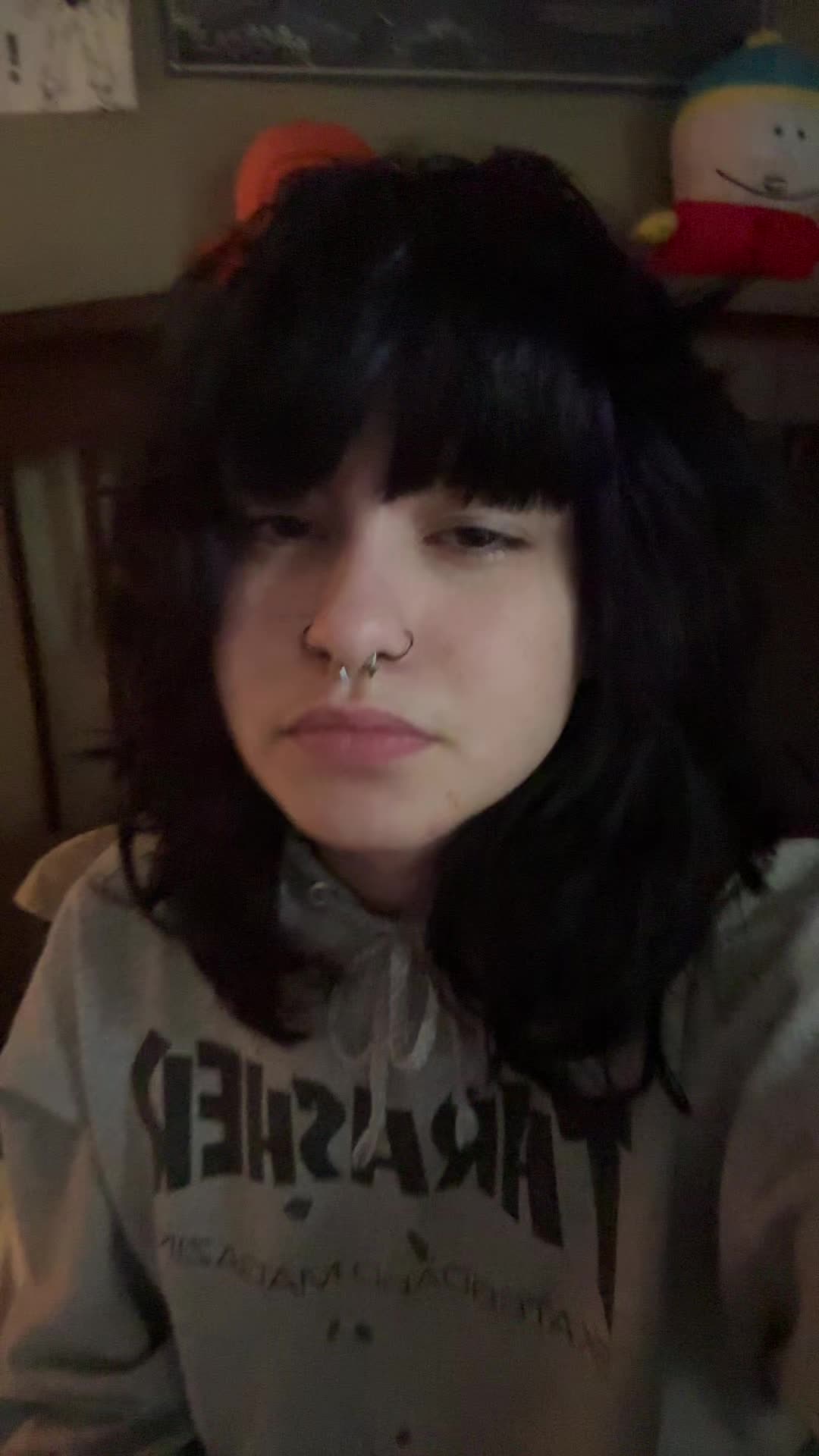 @kaylie