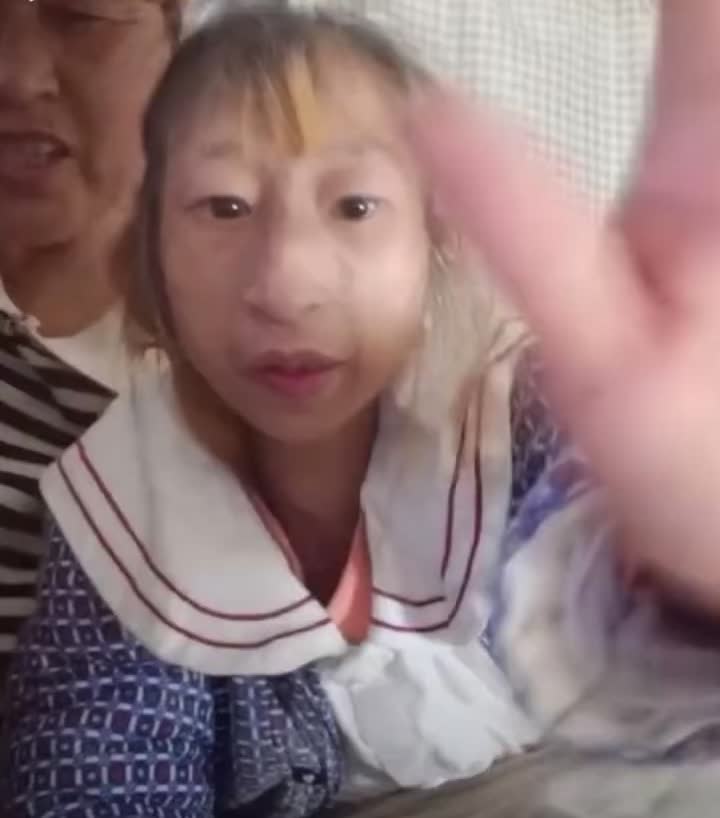 @Simply XiaoXiao