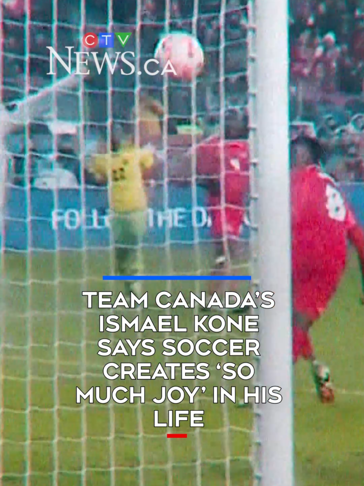 @CTVNews