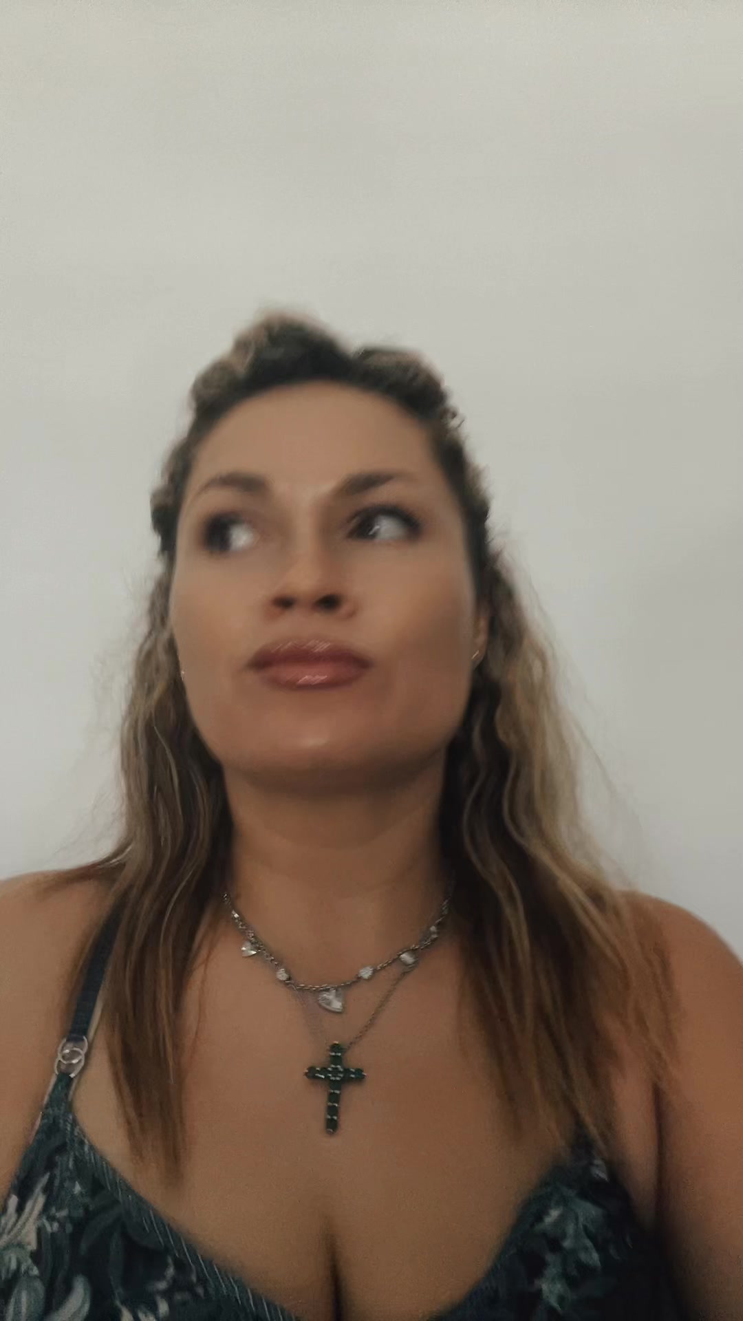 @Alina Guțu