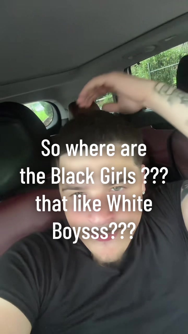 @Whiteboy