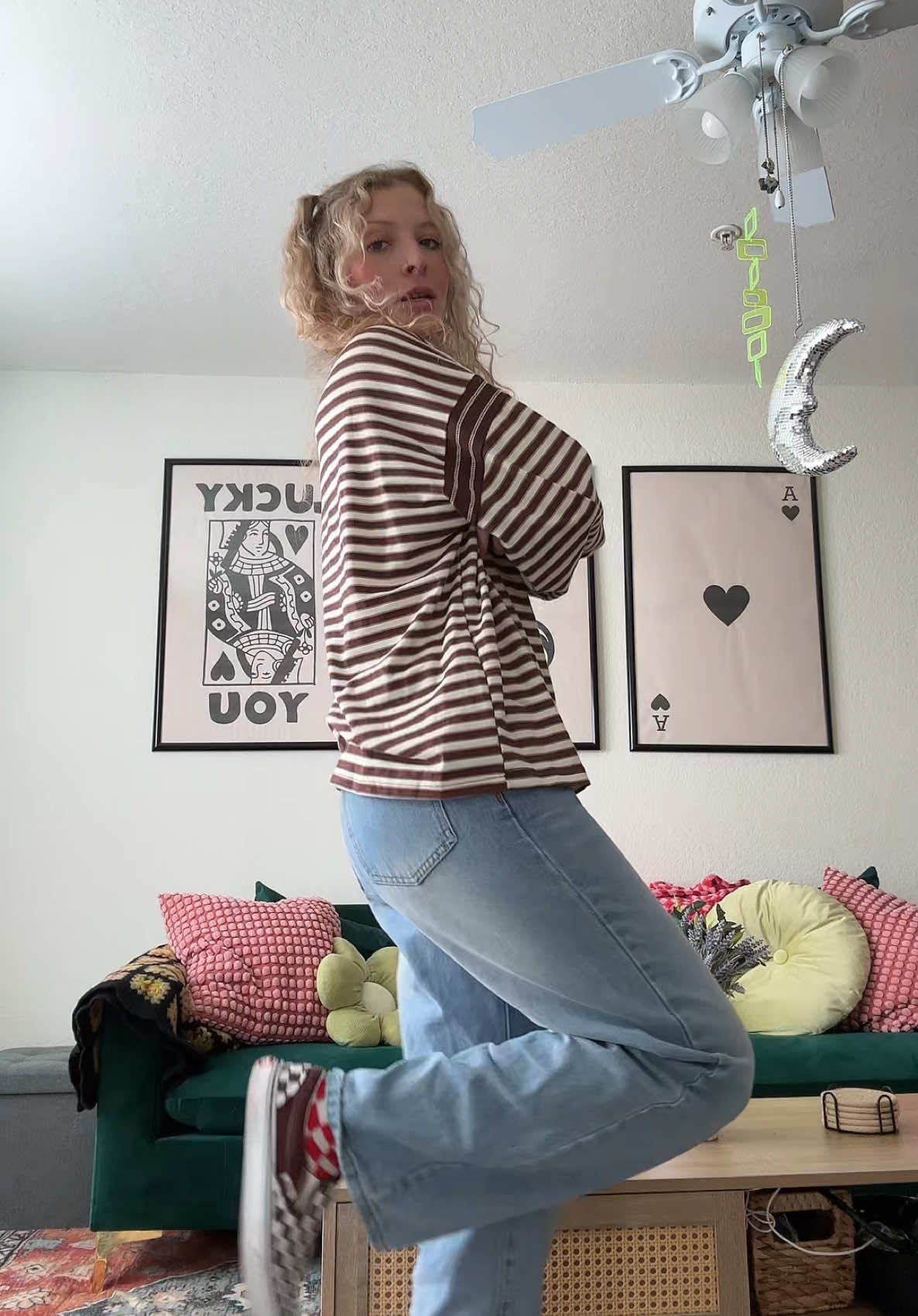 @maya🧞♀️