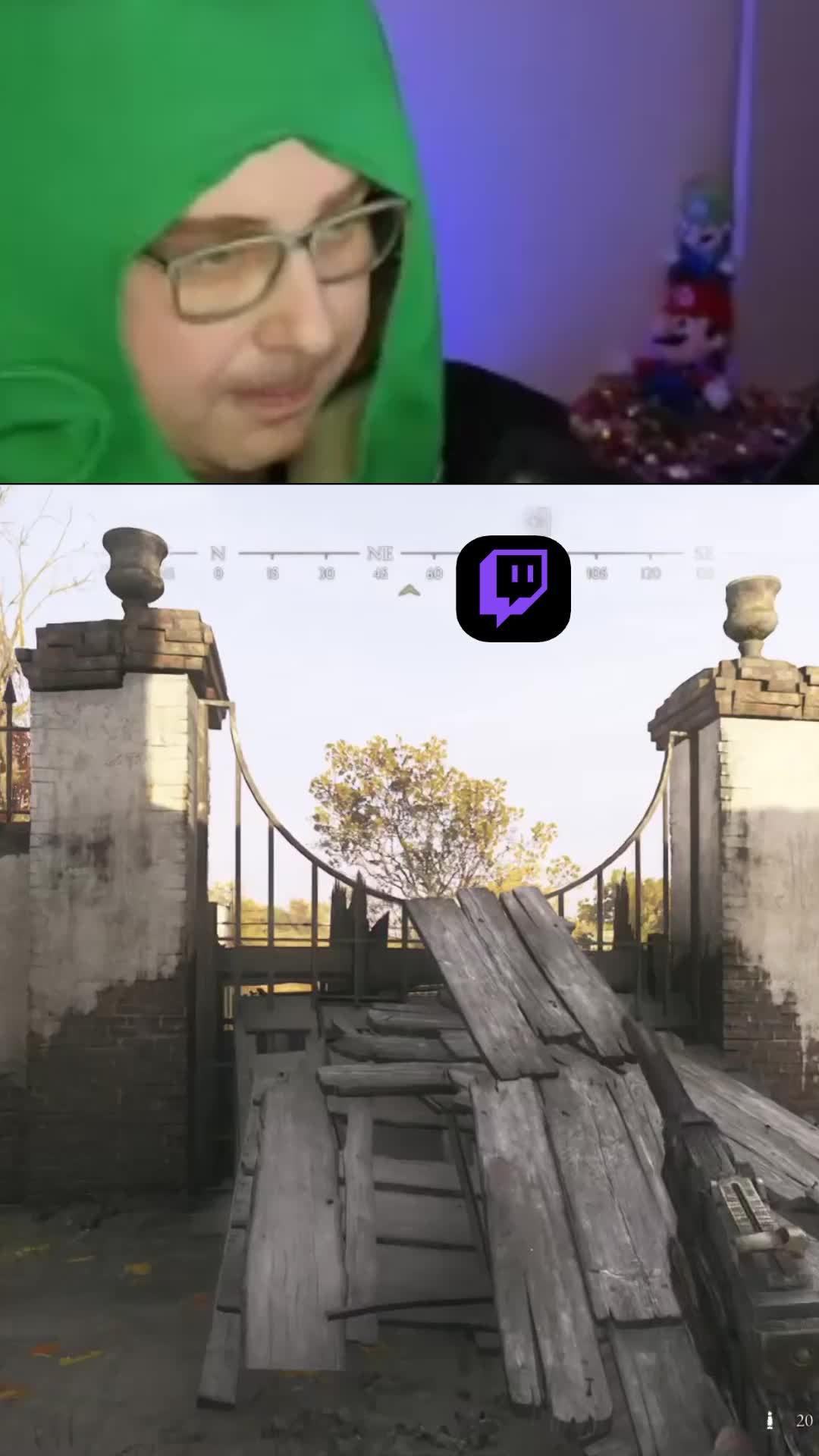 @itsghost___