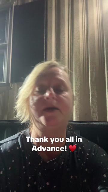 @Nannanae48
