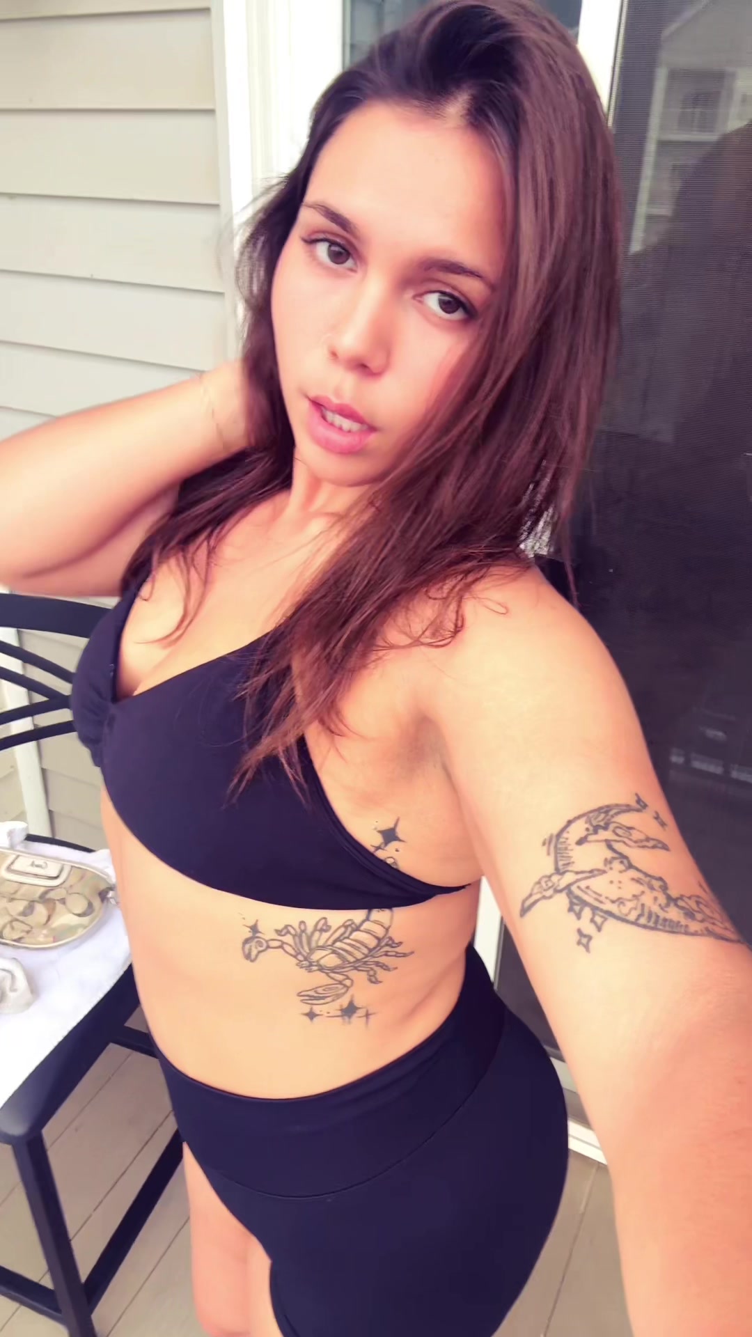 @sugacanelane