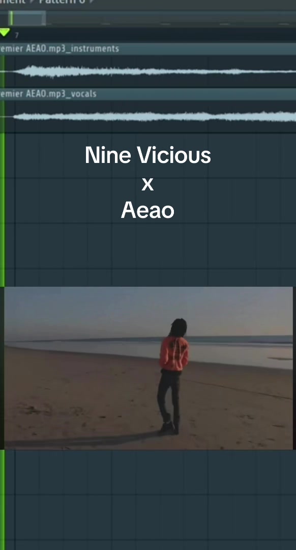@prodcush