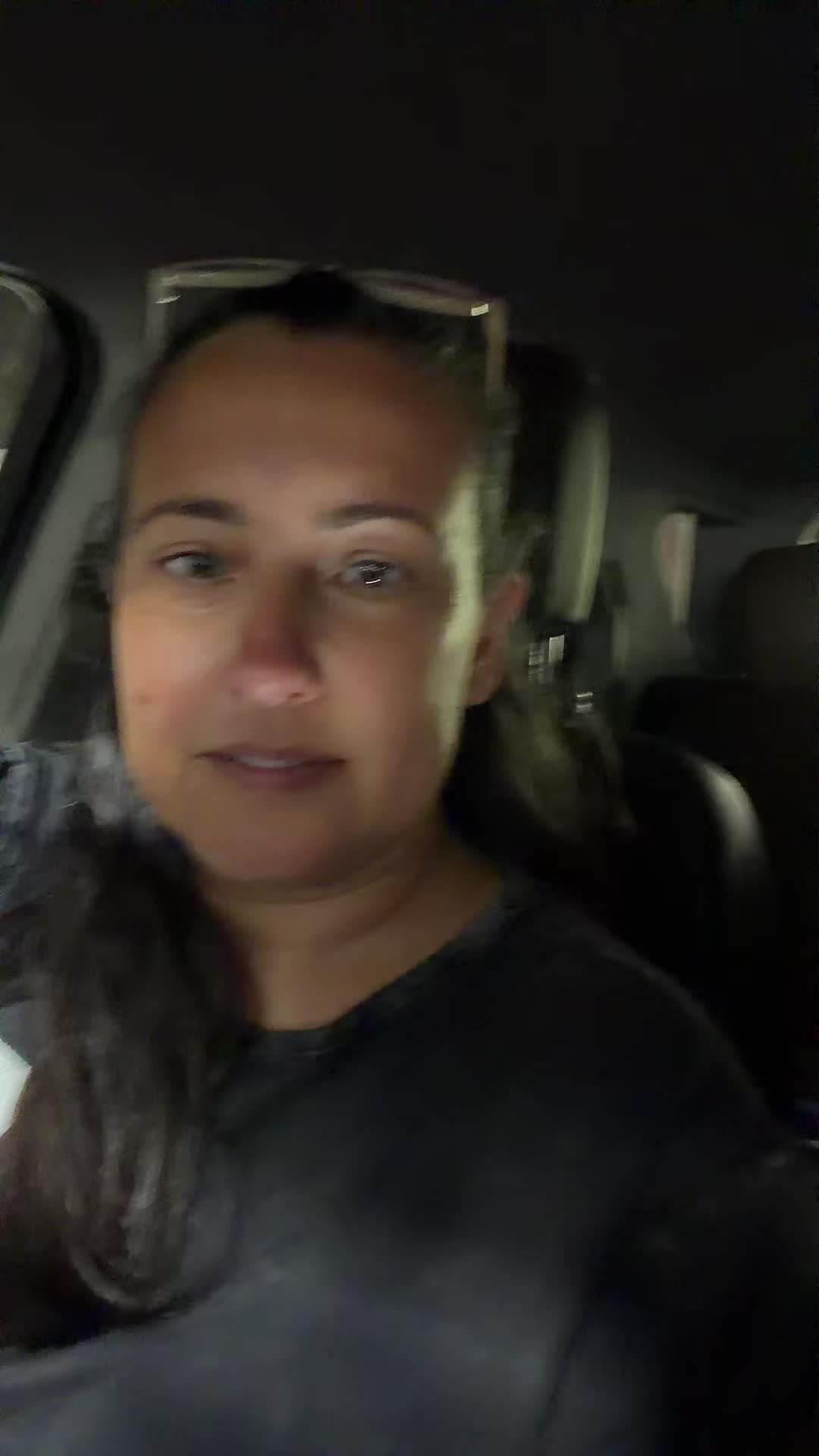 @lesleypsyd
