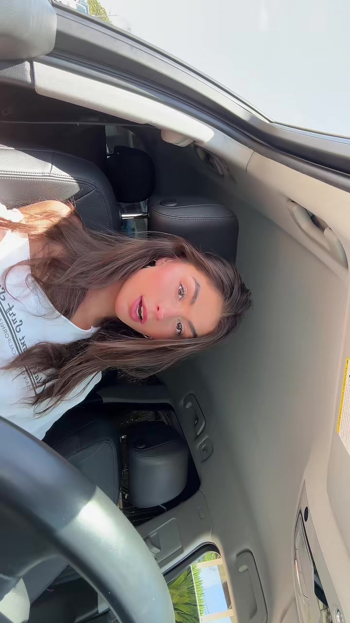 @lexiiiiiiloveee