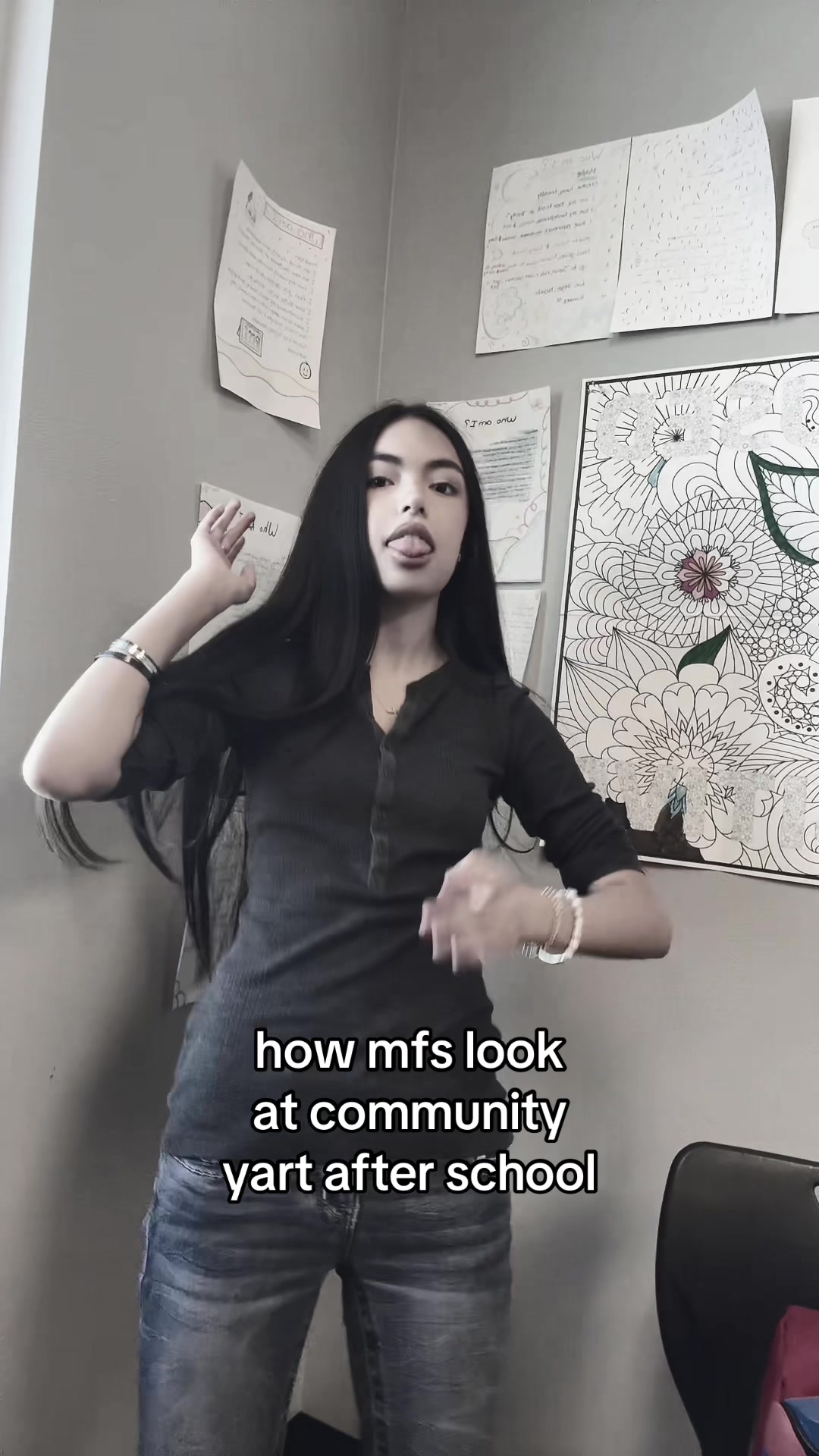 @abb¥