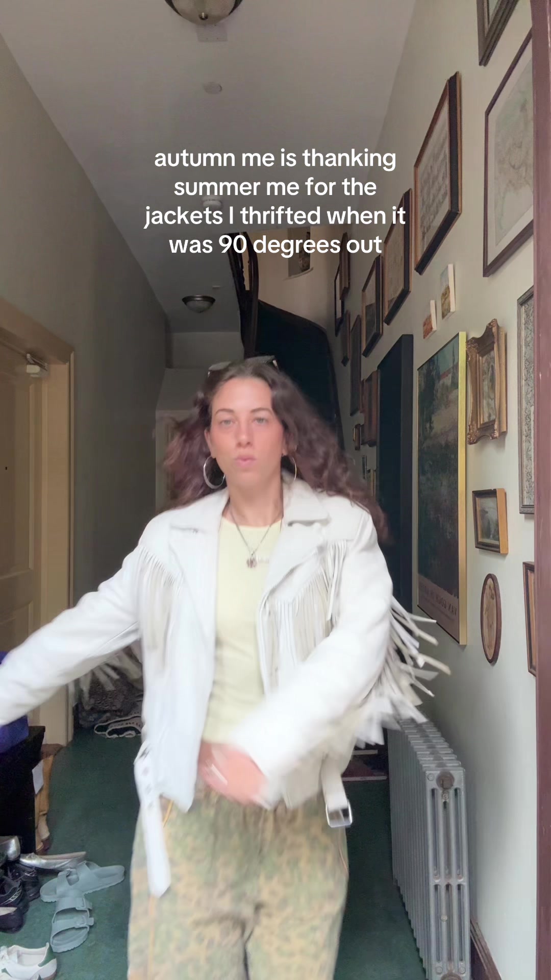 @Simona