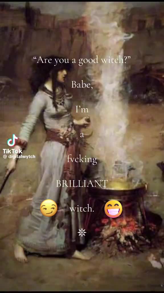 @MagickalGramma5.0