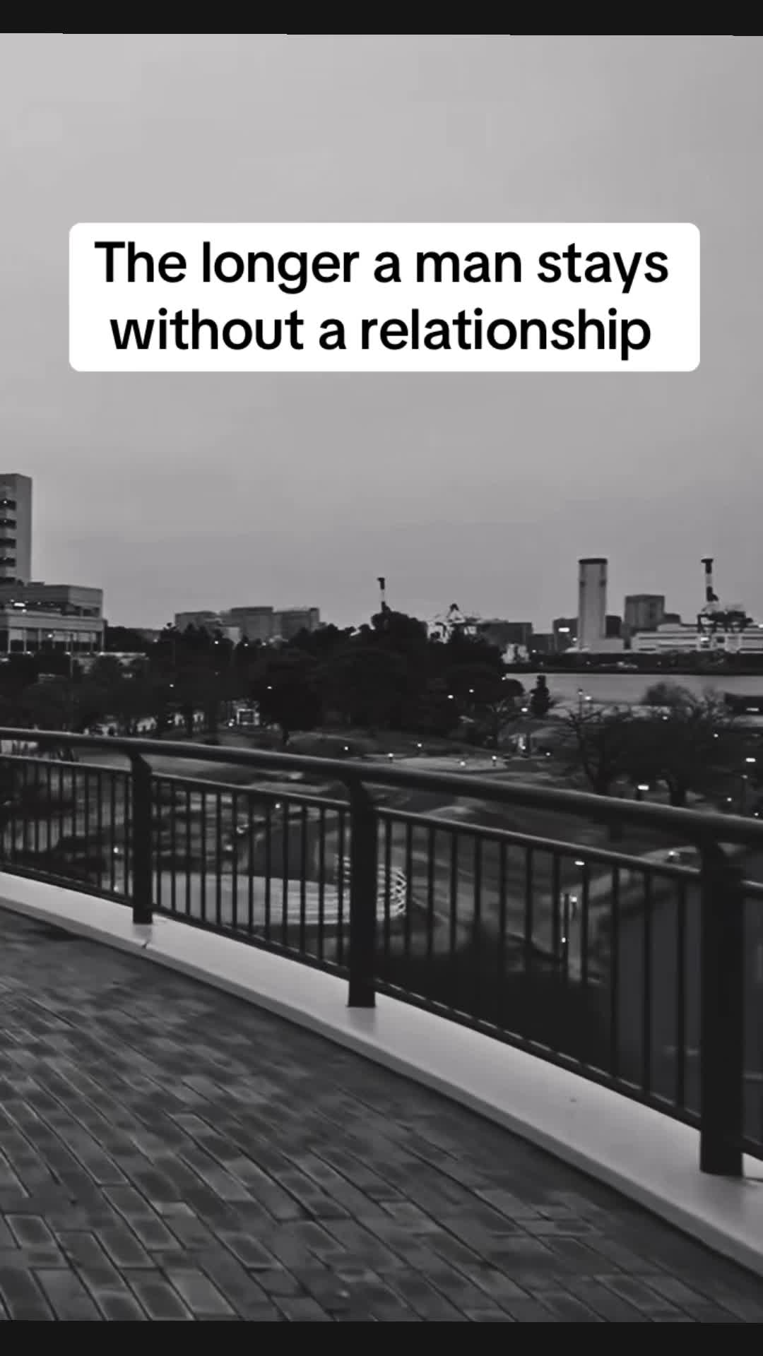 @Wisdom-23