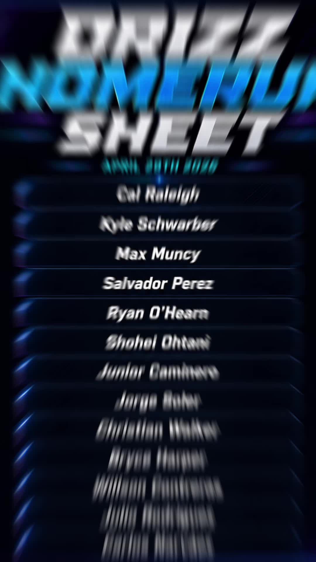 @drizzplays