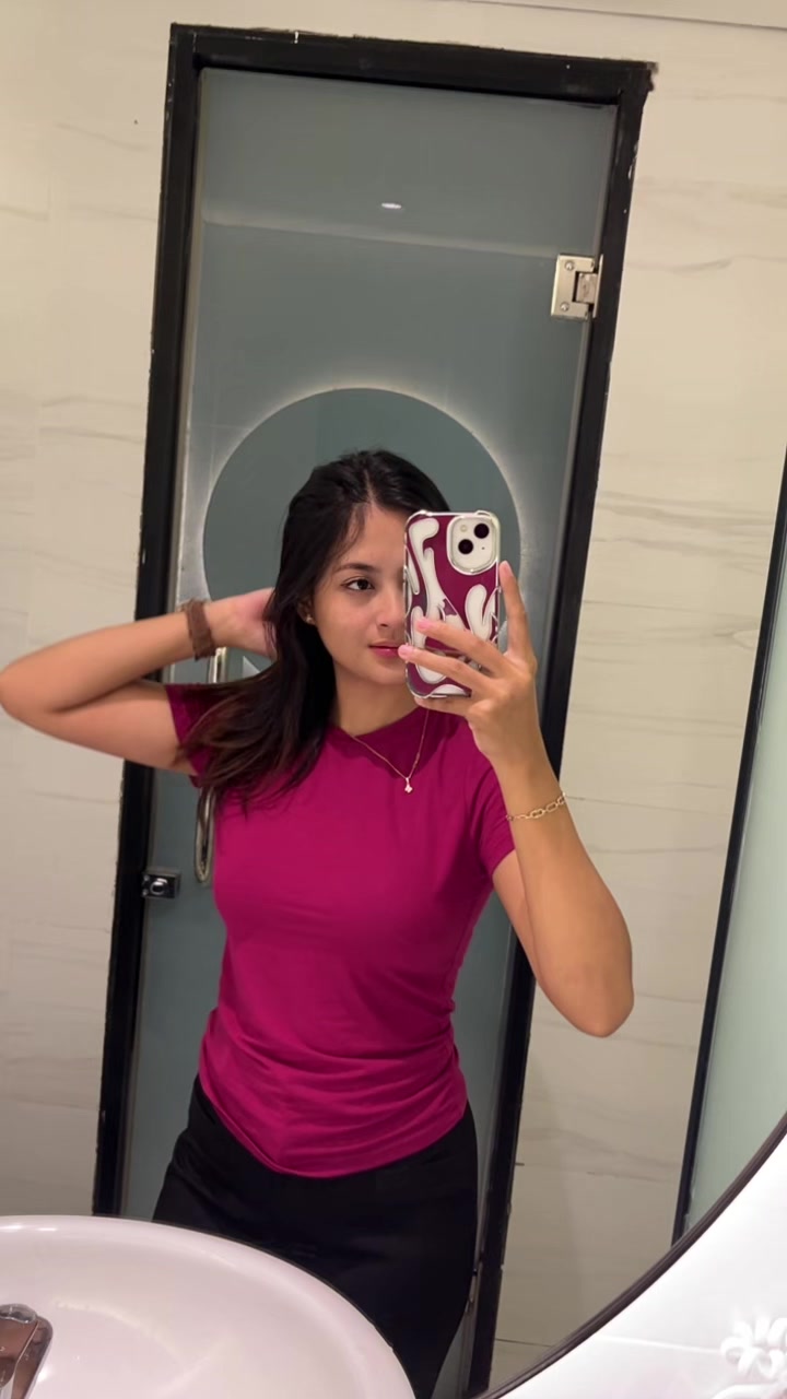@yagracee
