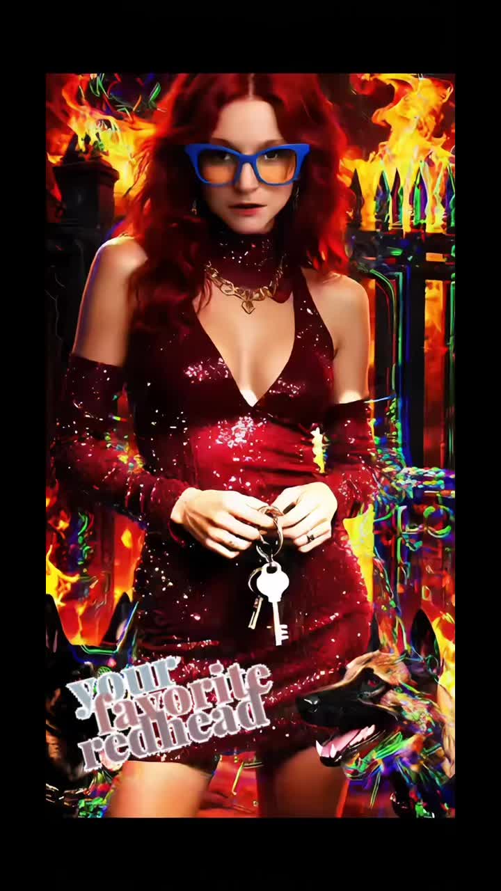 @CrimsongirlRhodeIsland