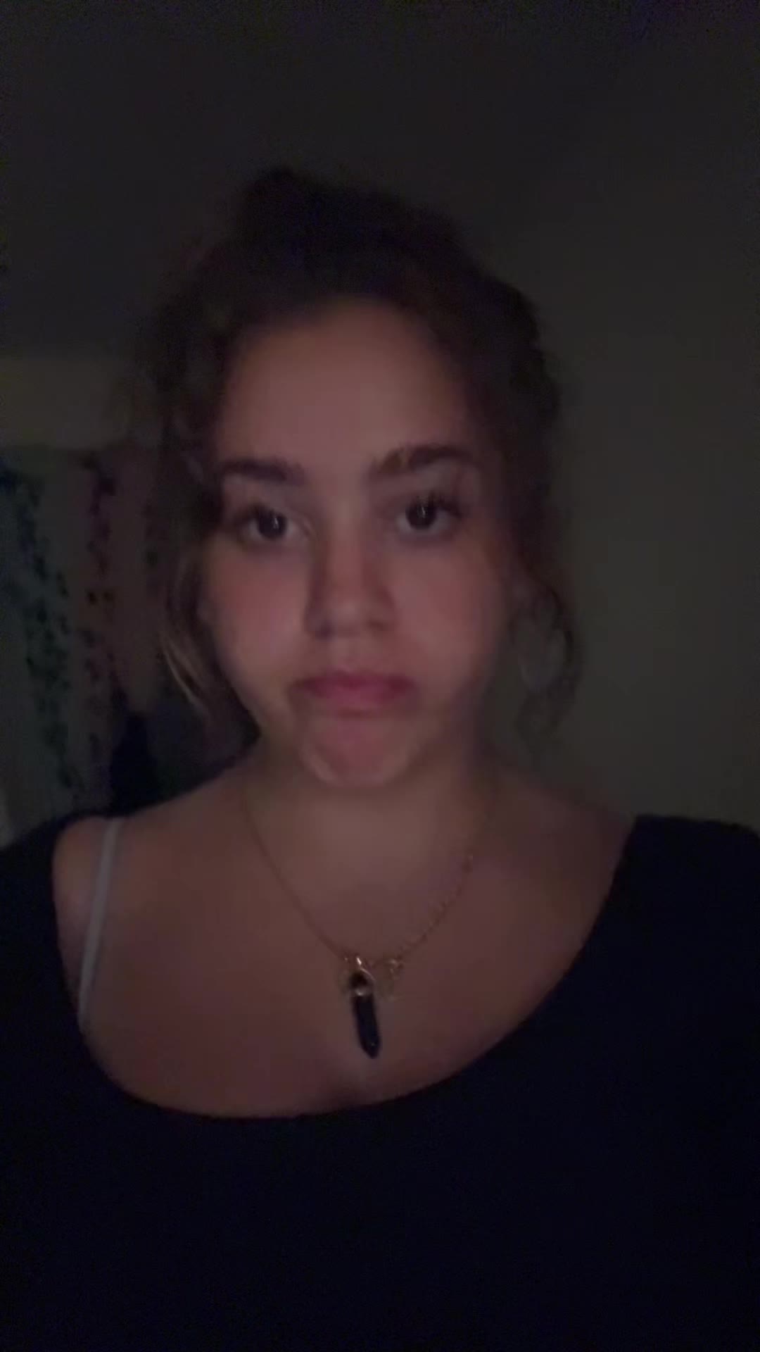 @secret