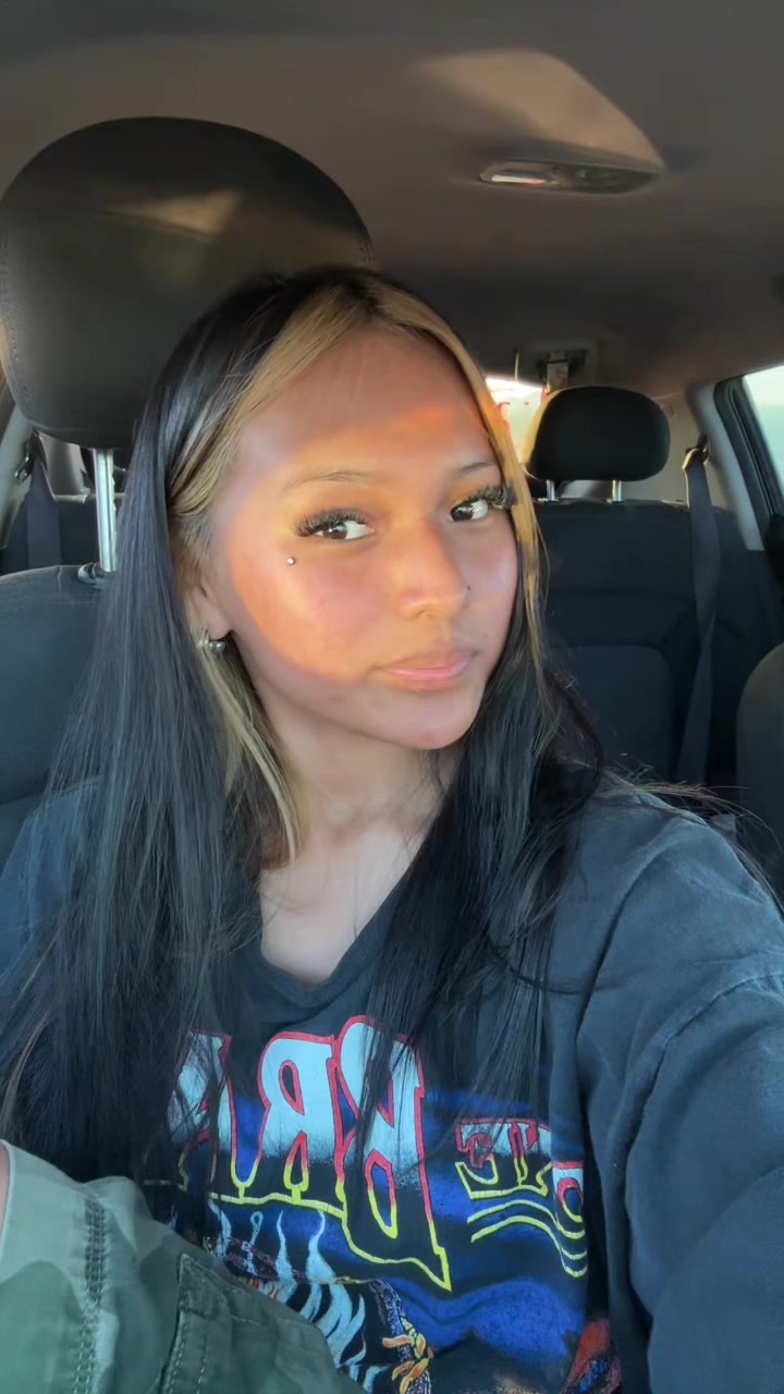 @aubreyssz