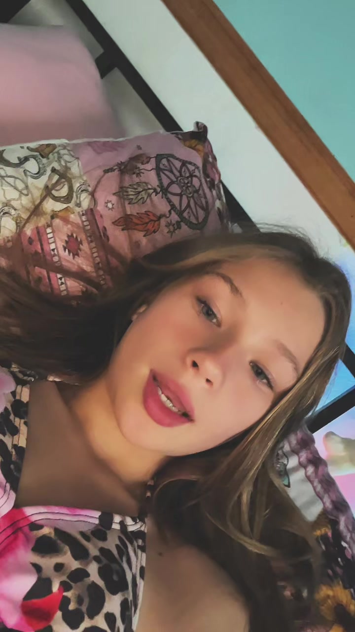 @macymaeee
