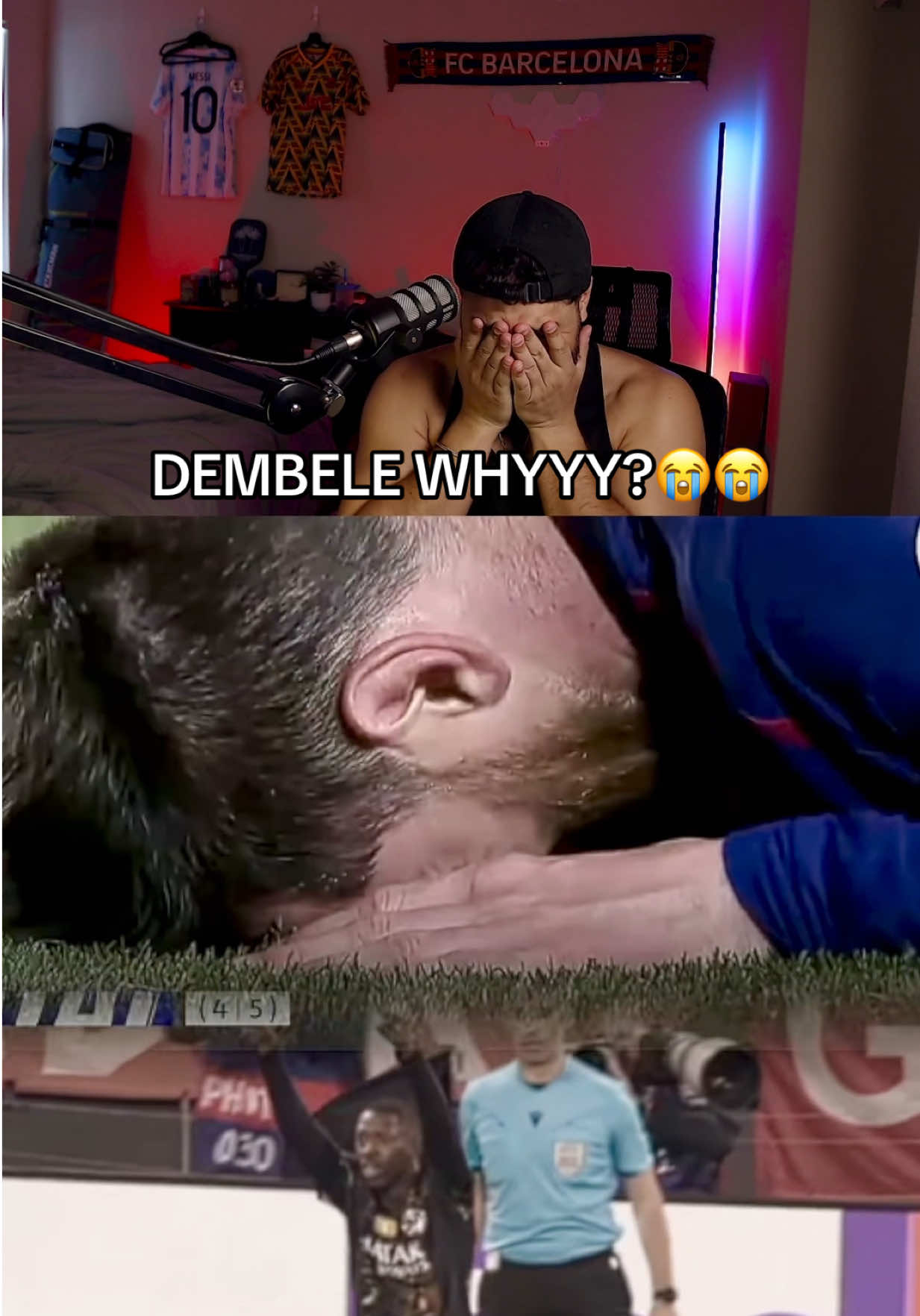 @Wagerkingz