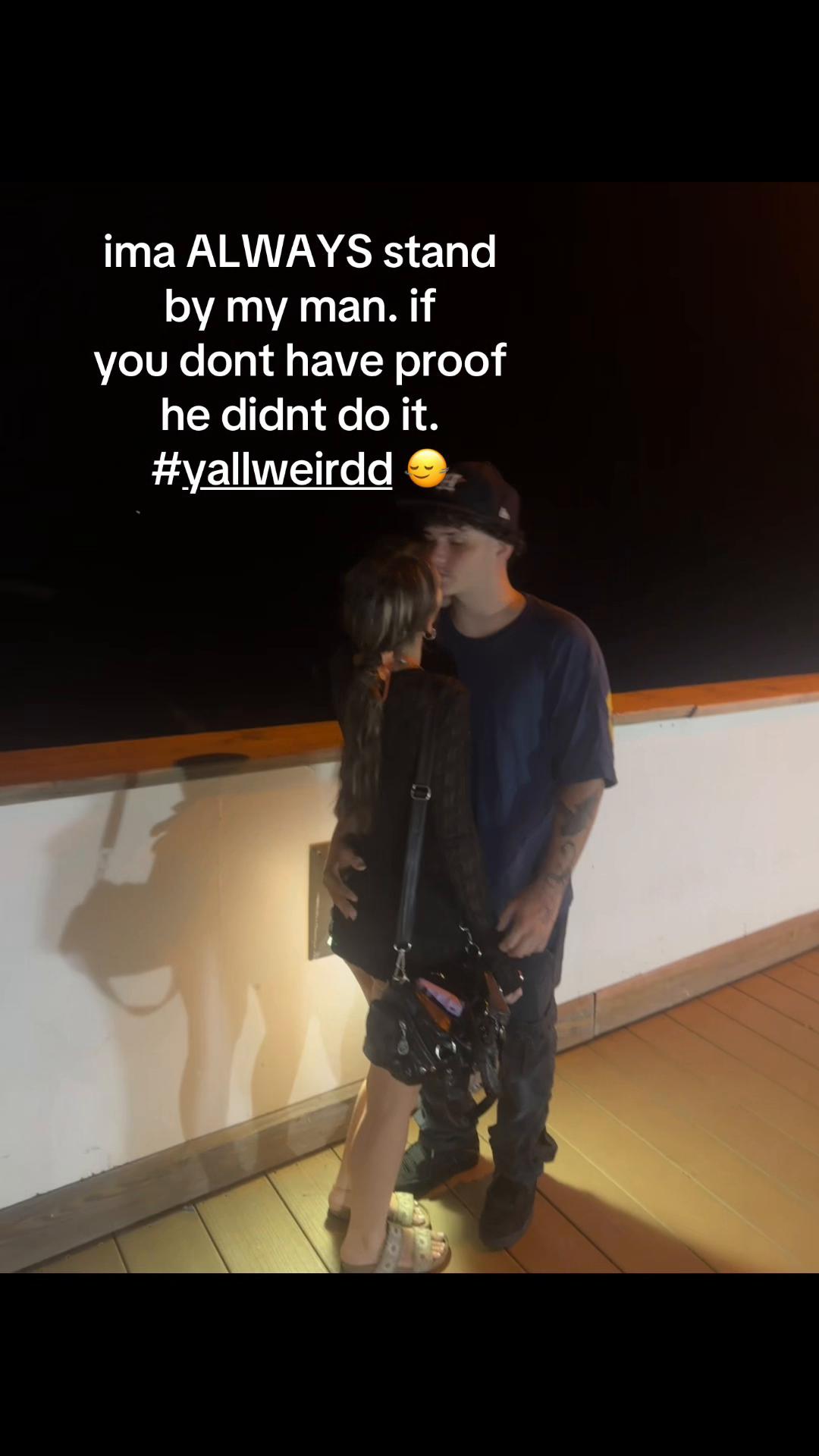 @️