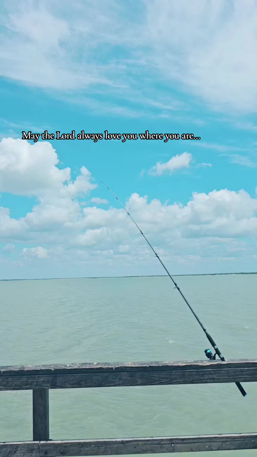 @B