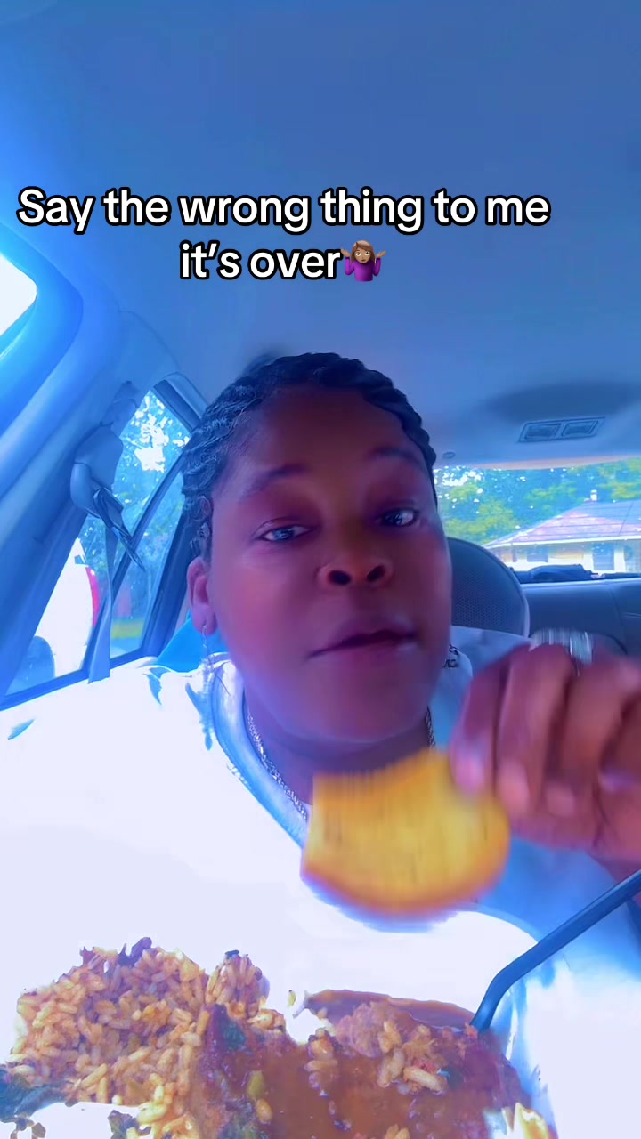 @renard