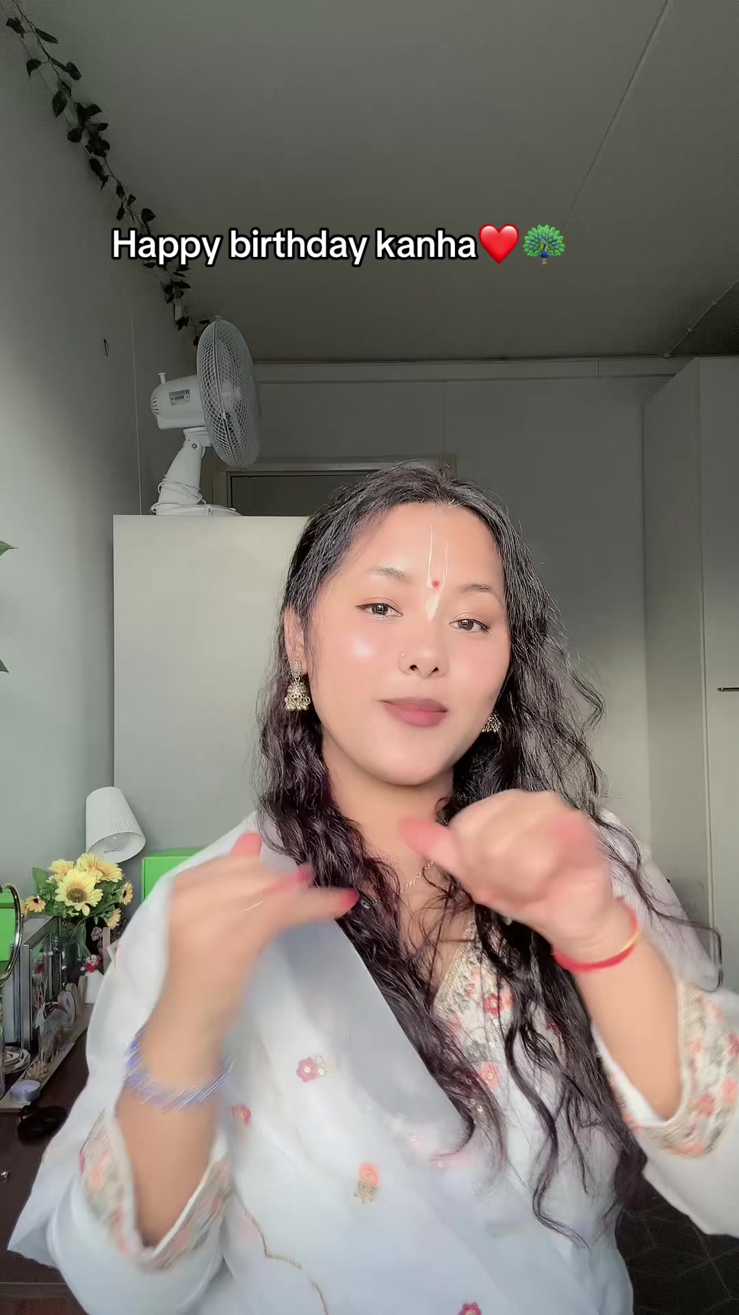 @𝘾𝙤𝙕𝙔𝙔𝙔𝙔 💀