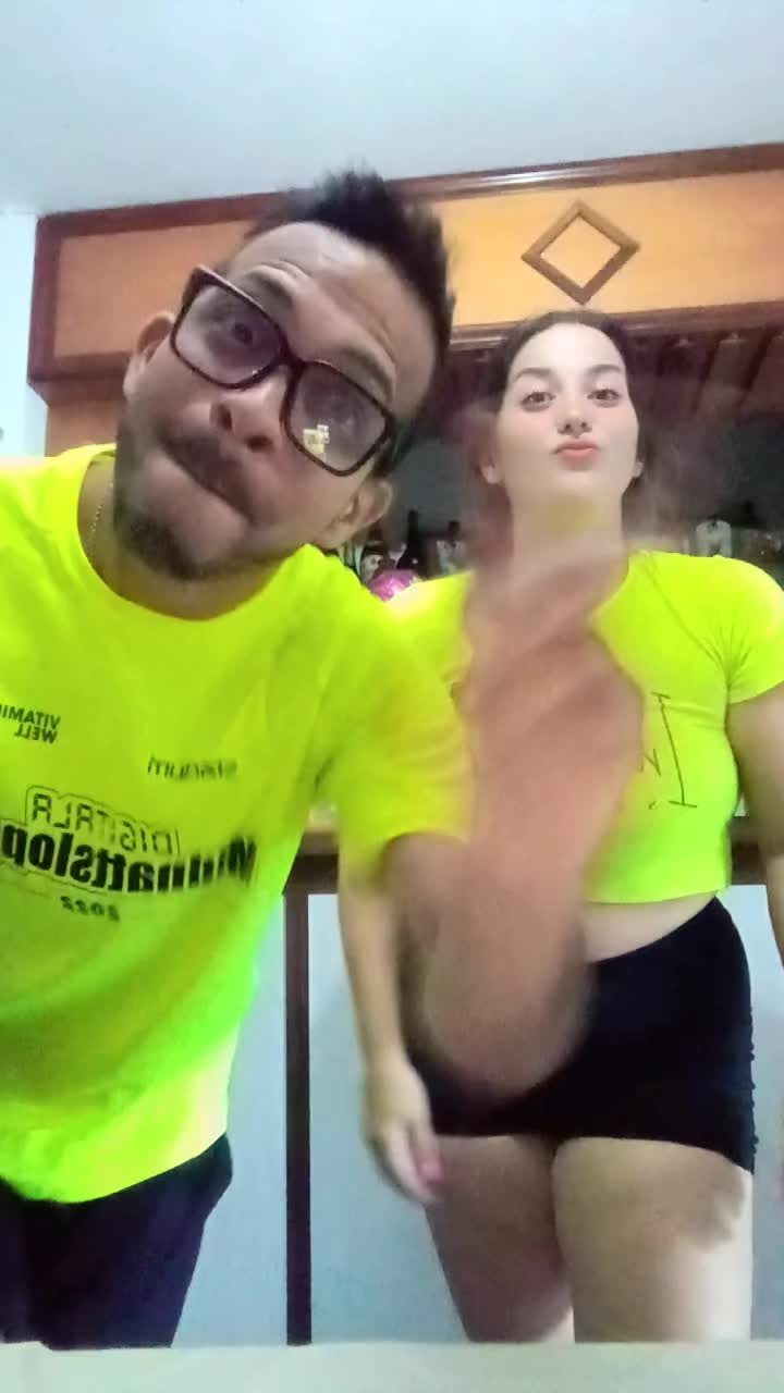 @Gise'Naranjo
