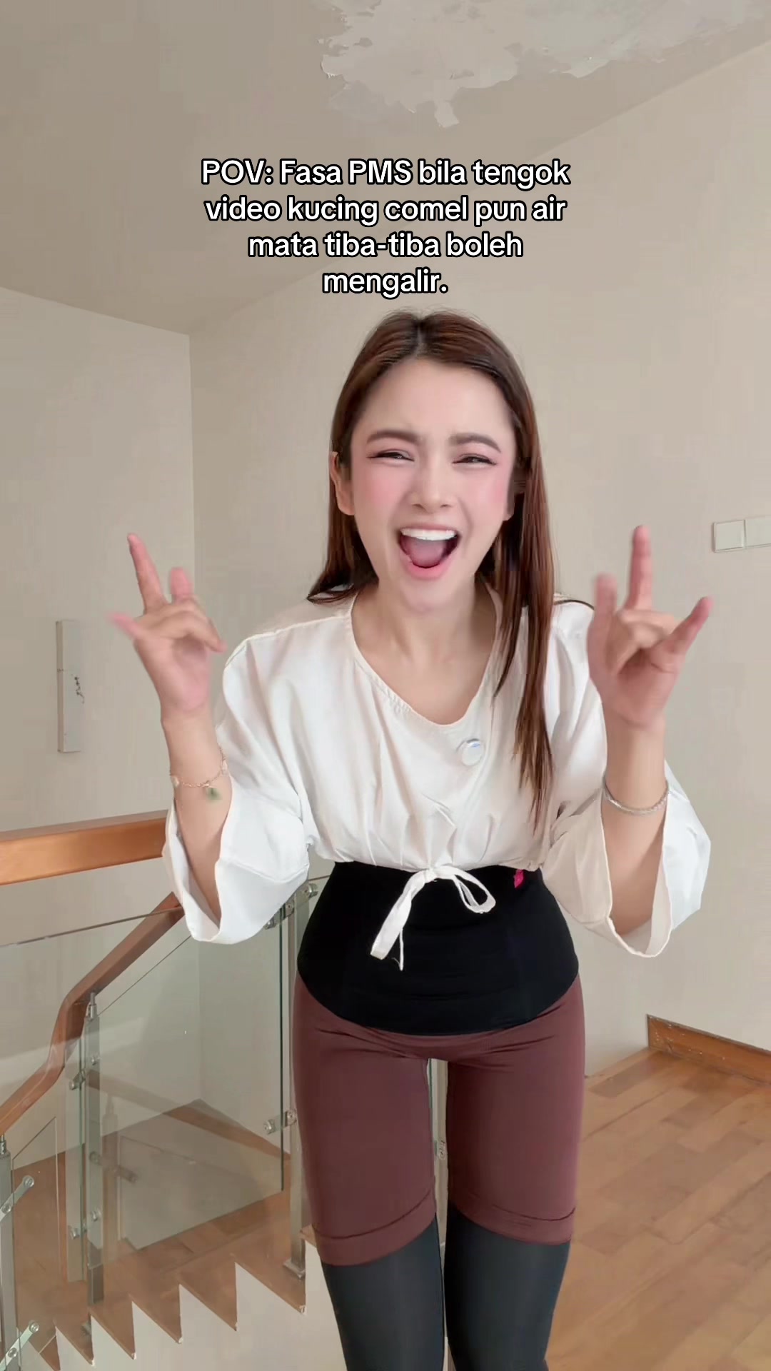 @Naomi Nadia