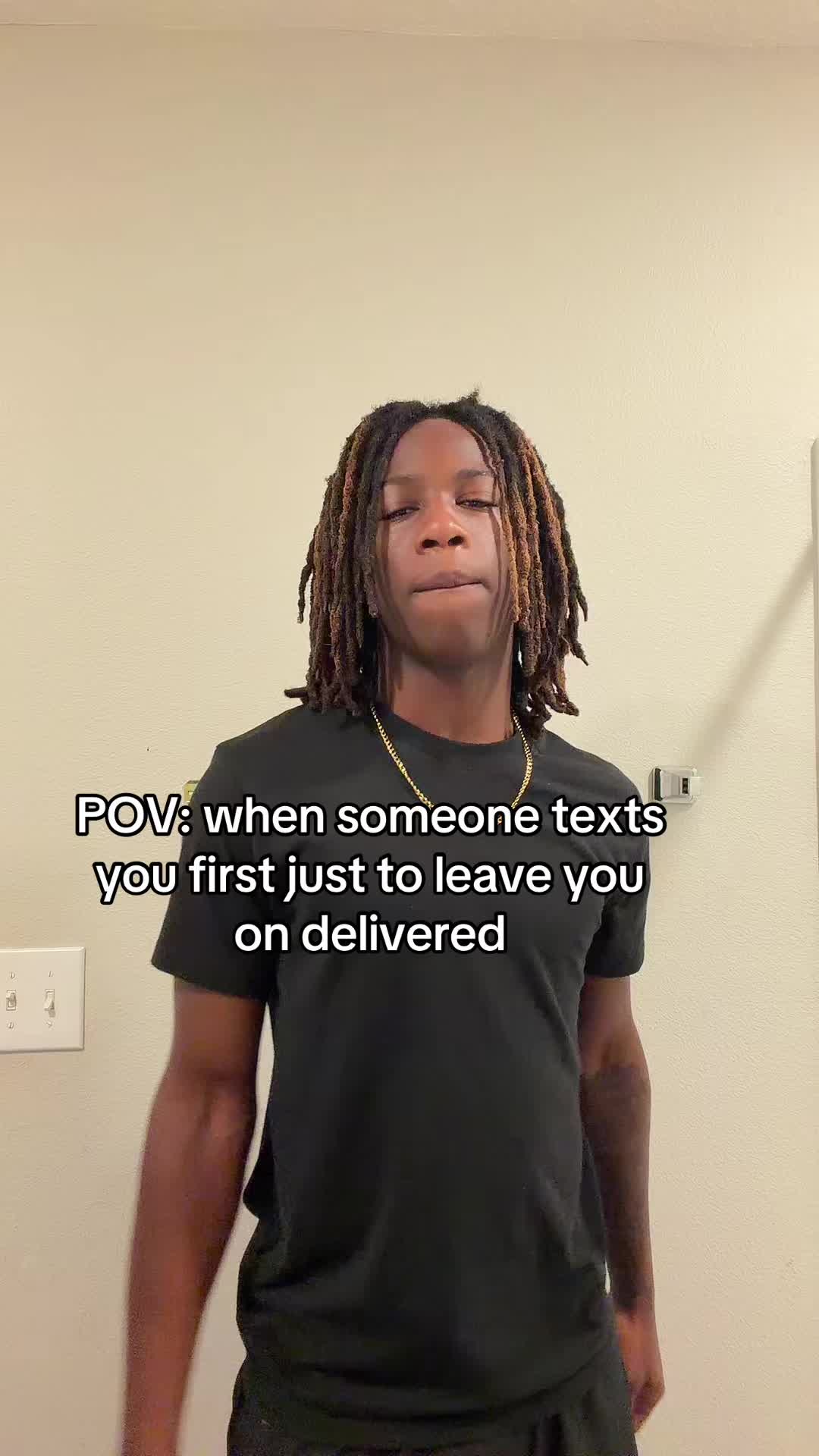 @jah