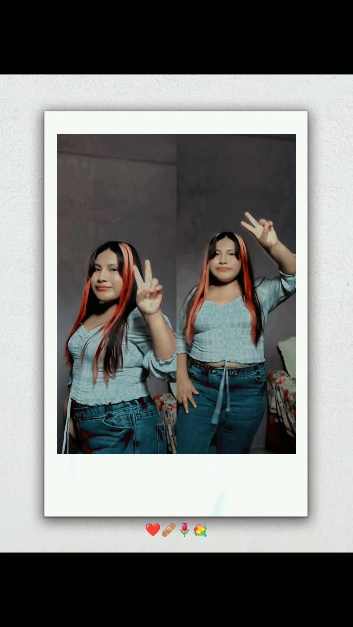 @Johana Morales