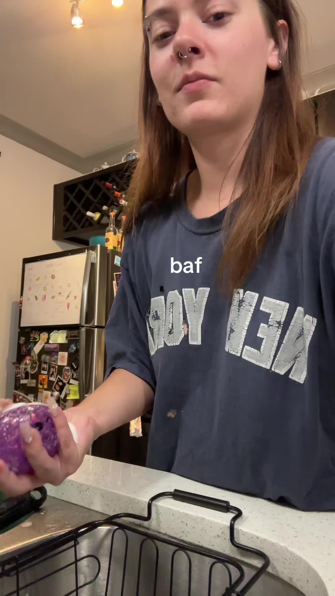 @alyssa 🫧