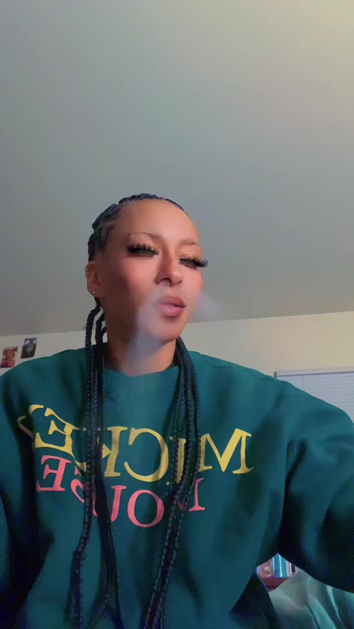 @Imperfectly_Perfect87