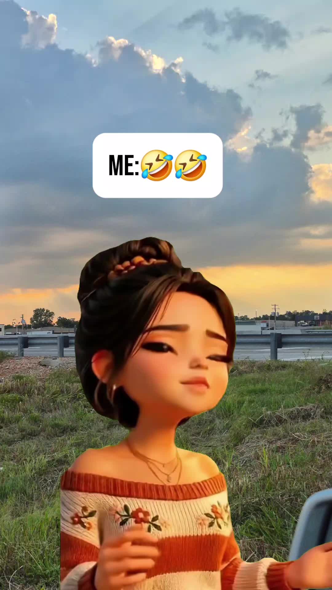 @tattered.gemini