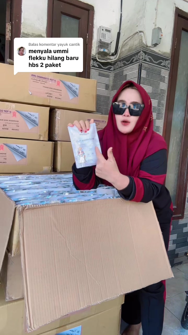 @Pasmina Abel99