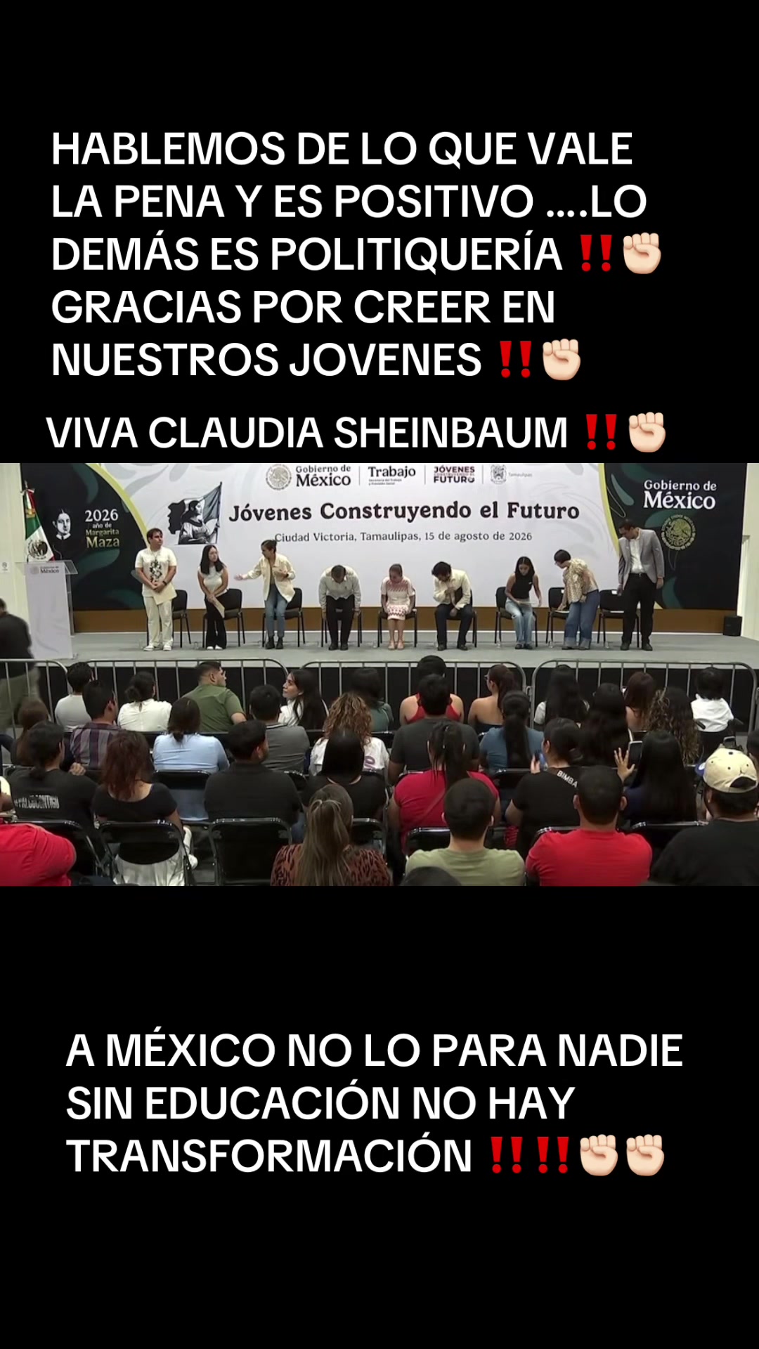 @amexicoselerespeta