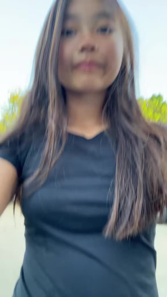 @halee2854