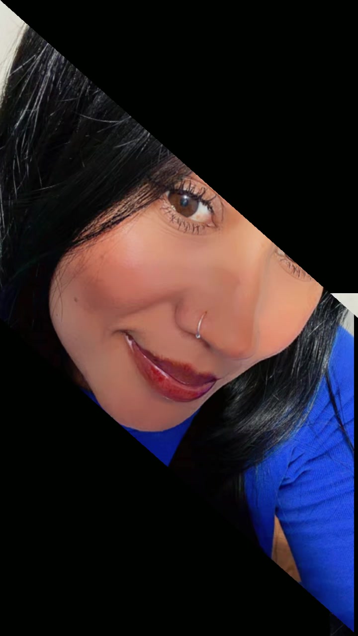@๐ต๐๐ฉ๐ฆ๐๐๐ฑ๐ ๐โจ๐ช
