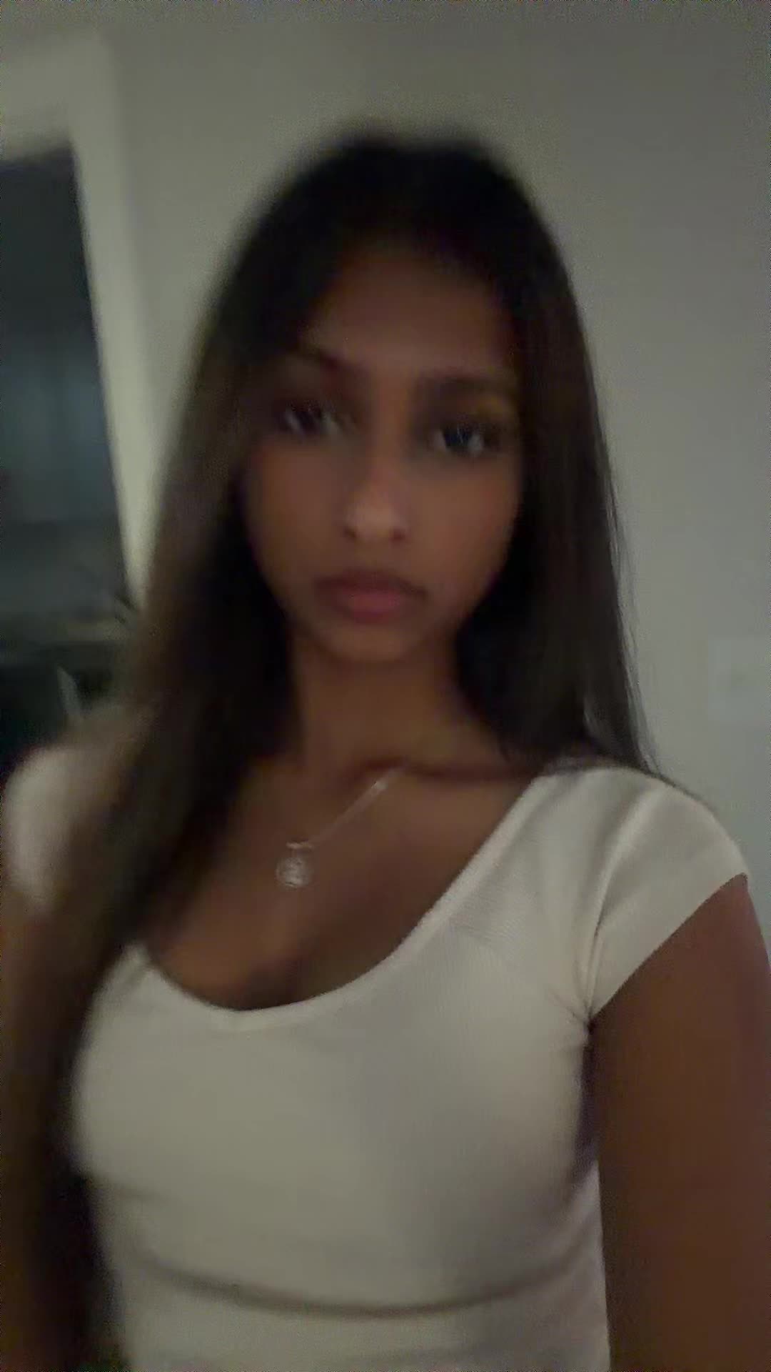 @sai