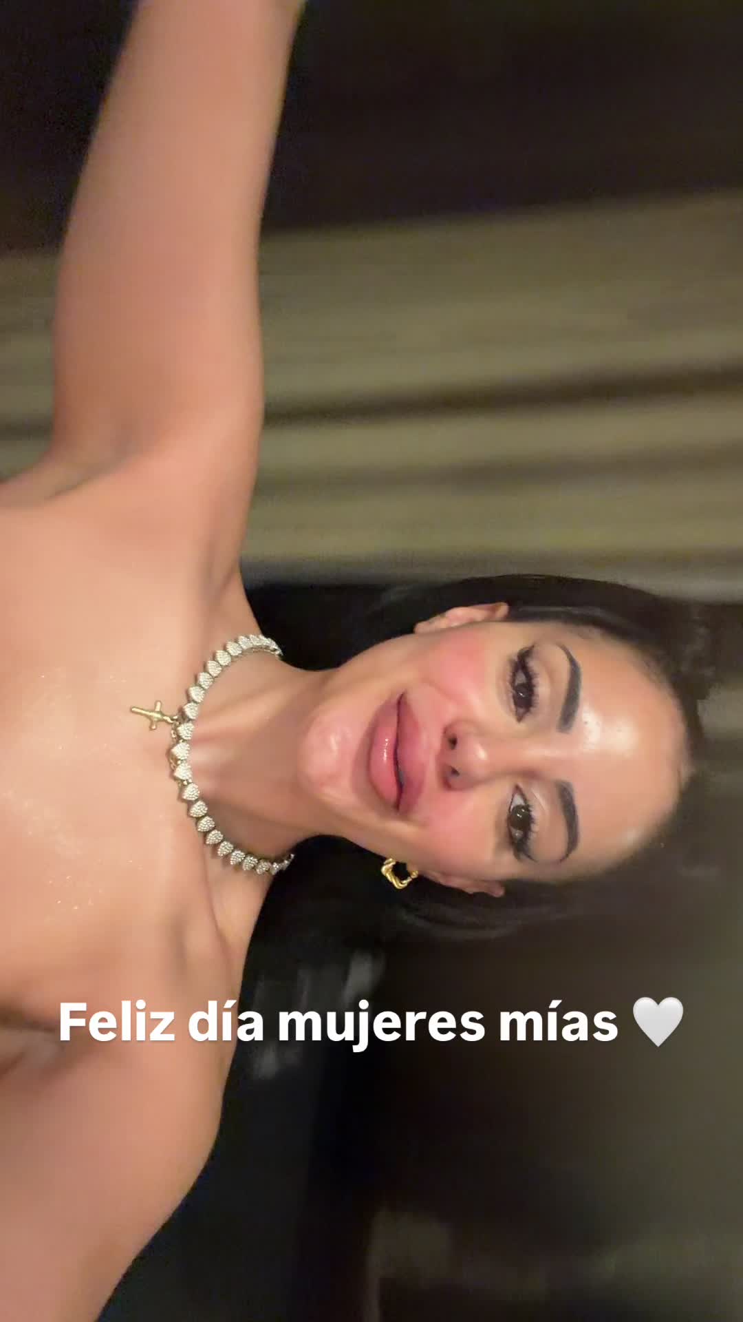 @Antonela Pane SEGUIME ACÁ ❤️