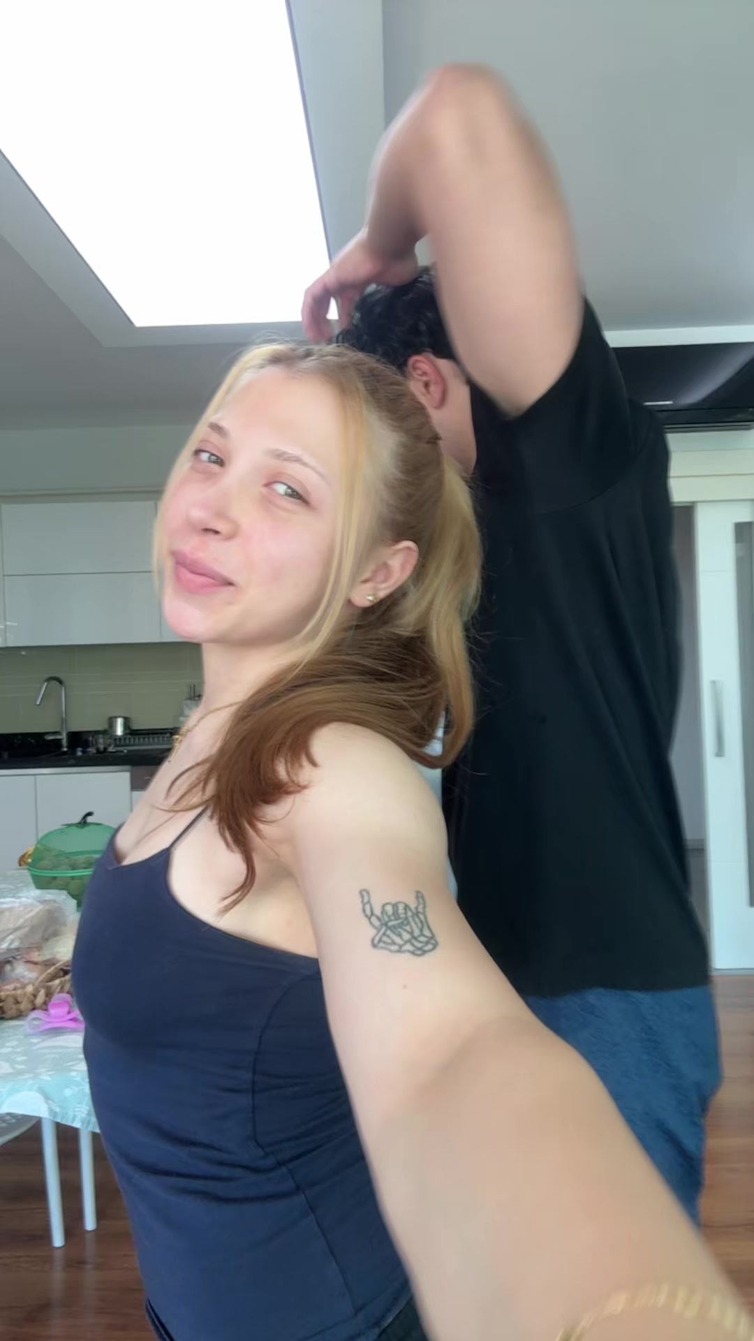 @simodemo5