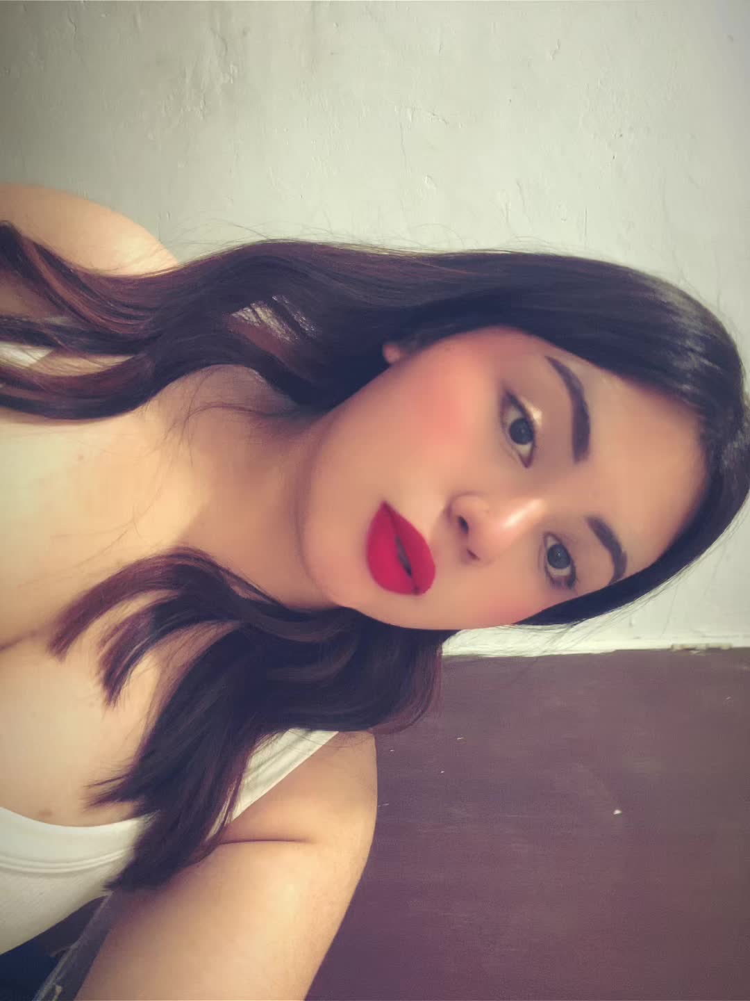 @Maya🍒