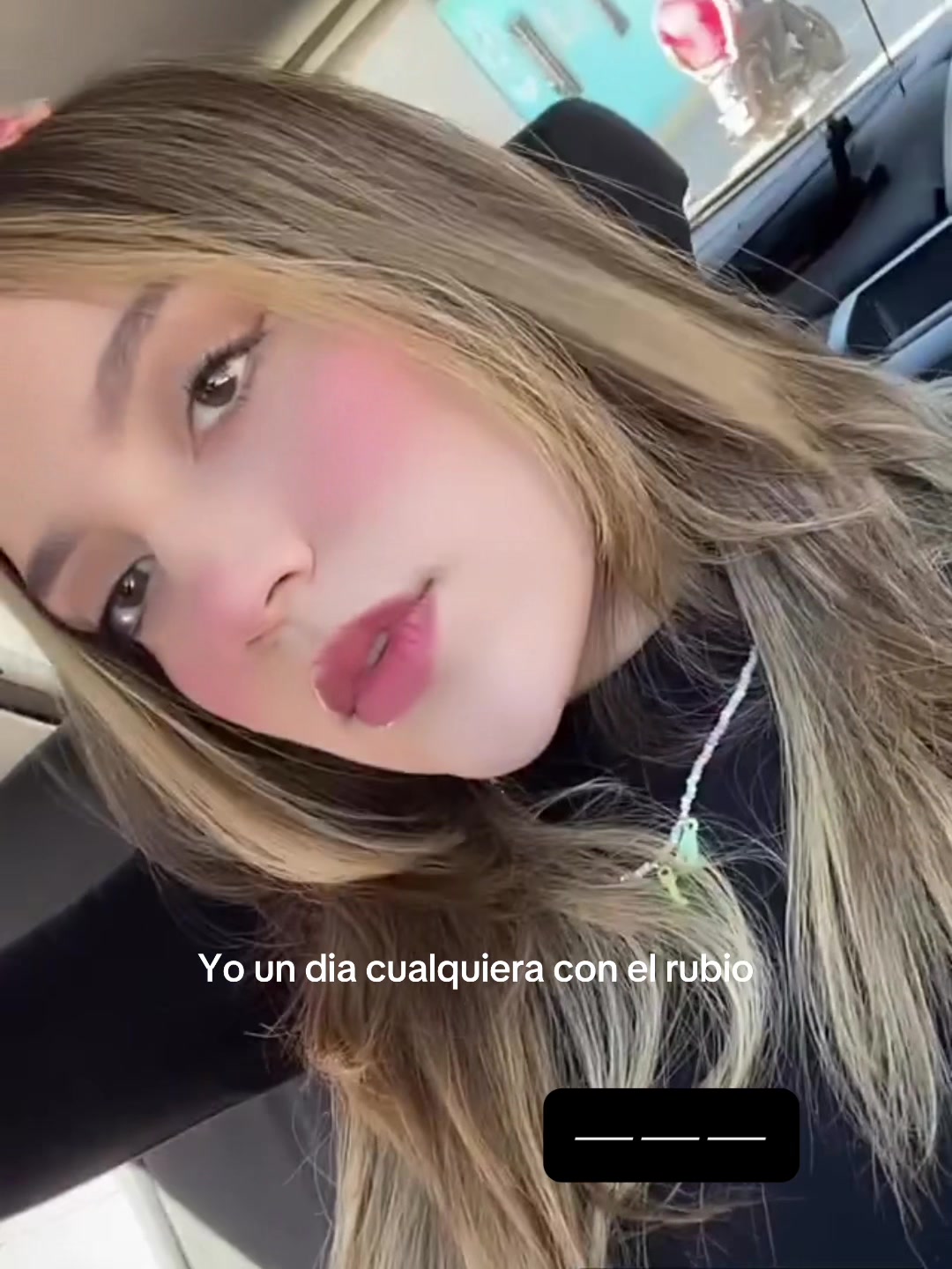 @Valeria Alcal&aacute;