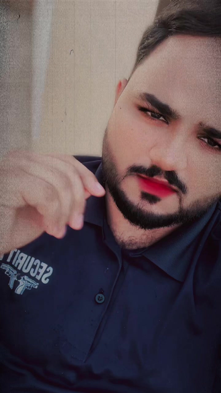 @☠︎︎ 𝚂𝚄𝙽𝙽𝚈___𝙲𝙷 ☠︎︎