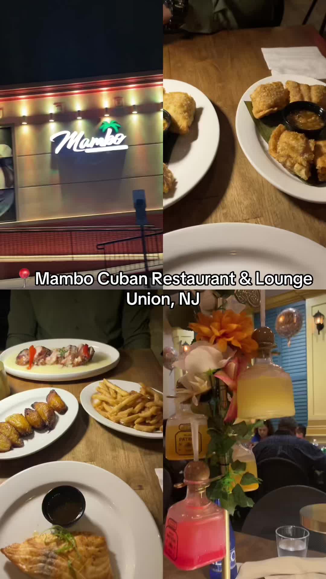 @Gangsta Spice, Esq.